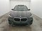preview BMW X1 #4