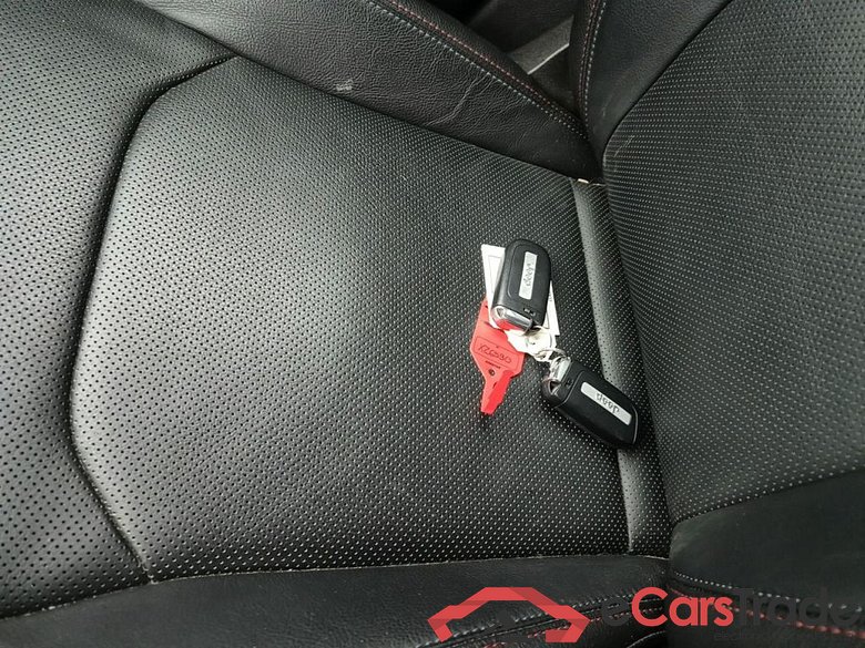 JEEP COMPASS - 2021 1.3 Turbo 180hp eAWD PHEV Trailhawk 5d #4