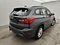 preview BMW X1 #1