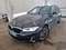 preview BMW 520 #0