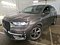 preview DS Automobiles DS7 Crossback #0