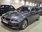 preview BMW 318 #0