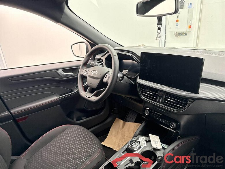 FORD KUGA 2.5 PHEV ST-Line #3