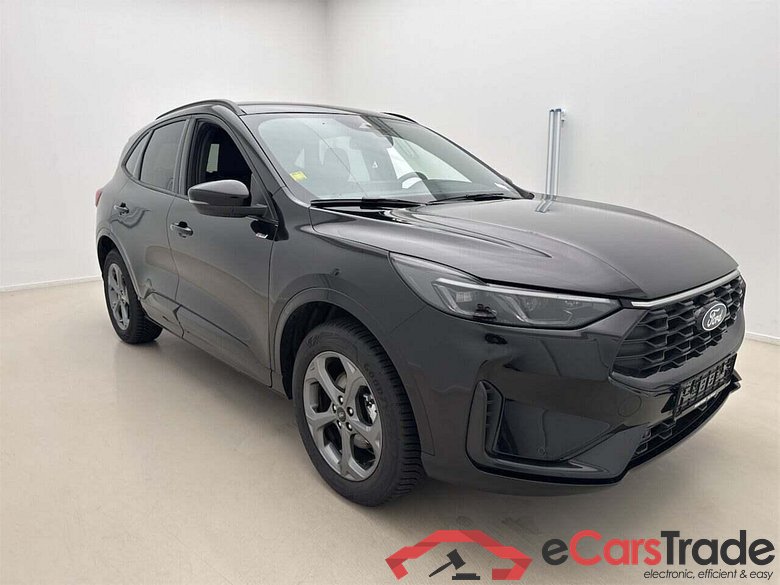 FORD KUGA 2.5 PHEV ST-Line #4