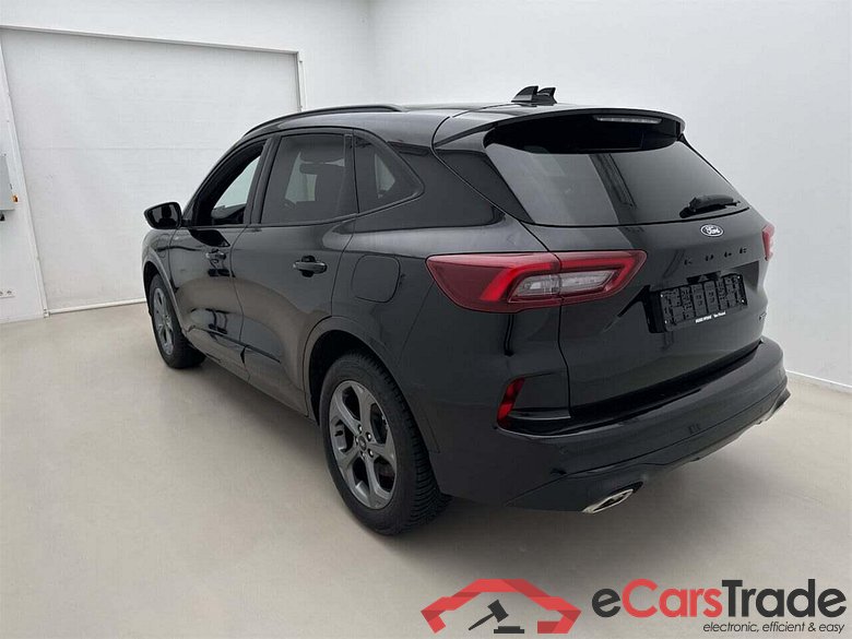 FORD KUGA 2.5 PHEV ST-Line #5