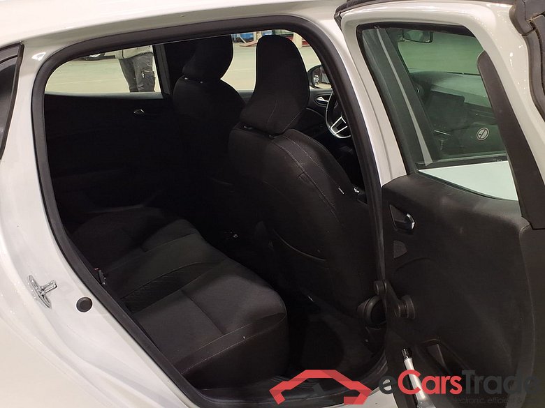 RENAULT Clio 1.0 TCE 100 CORPORATE EDITION #5