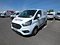 preview Ford Transit Custom #0