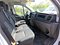 preview Ford Transit Custom #2