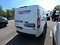 preview Ford Transit Custom #3