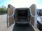 preview Ford Transit Custom #4