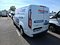 preview Ford Transit Custom #5