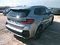 preview BMW X1 #3