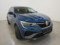 preview Renault Arkana #3