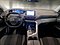 preview Peugeot 3008 #2