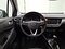 preview Opel Crossland X #4