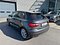 preview Audi A1 #2