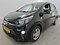 preview Kia Picanto #0