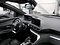 preview Peugeot 3008 #2