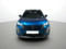 preview Peugeot 2008 #0