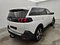 preview Peugeot 5008 #1