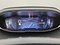 preview Peugeot 5008 #5
