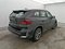 preview BMW X1 #3
