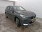 preview BMW X1 #4