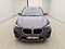 preview BMW X1 #0
