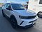 preview Opel Mokka #2