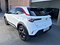 preview Opel Mokka #5