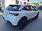 preview Opel Mokka #3