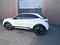 preview Opel Mokka #1