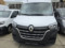 preview Renault Master #1