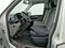 preview Volkswagen T6 Transporter #2