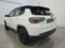 preview Jeep Compass #6