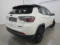 preview Jeep Compass #4