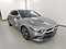 preview Mercedes A 200 #1