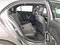 preview Mercedes A 200 #5