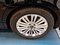 preview Mercedes C 200 #4
