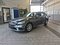 preview Mercedes C 220 #0