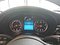 preview Mercedes C 220 #5