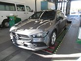 Photo car #7108223