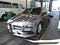 preview Mercedes CLA 220 #0