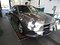 preview Mercedes CLA 220 #1