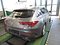preview Mercedes CLA 220 #2