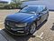 preview Volkswagen Passat Variant #0