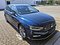 preview Volkswagen Passat Variant #1