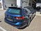 preview Volkswagen Passat Variant #2