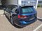 preview Volkswagen Passat Variant #3