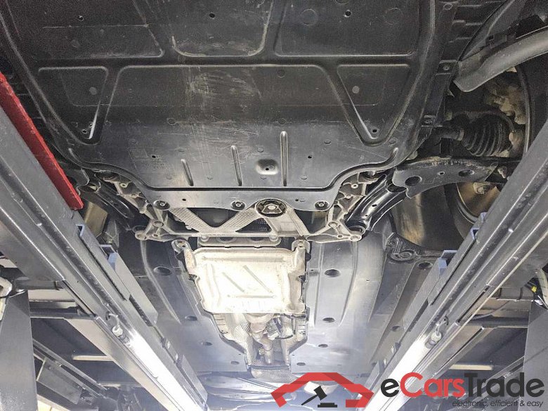 Volkswagen Passat Variant (CB5)(03.2019->2024) DE - Kb5 2.0 TDI BMT/Start-Stopp EU6d, Business (EURO 6d), (Facelift) 2020 - 202 #5